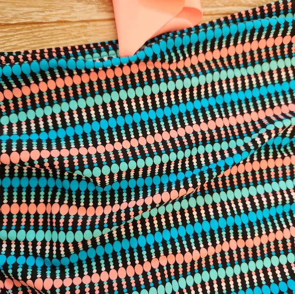 🌲 Bikini set - Picture 2 of 3